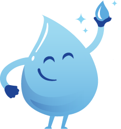 Simply Clear Pools